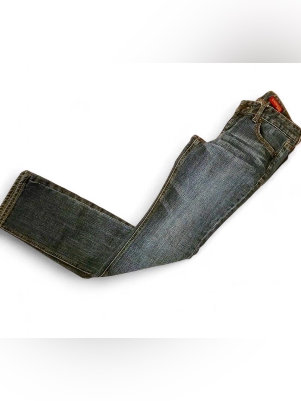 Express 'Stella' Jeans
